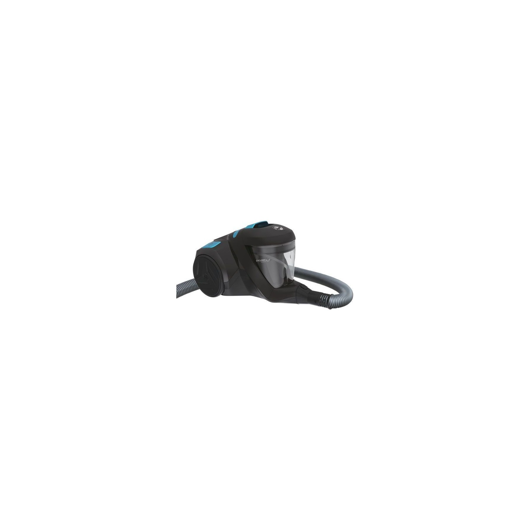 Aspirateur sans sac HOOVER HP312HM 011