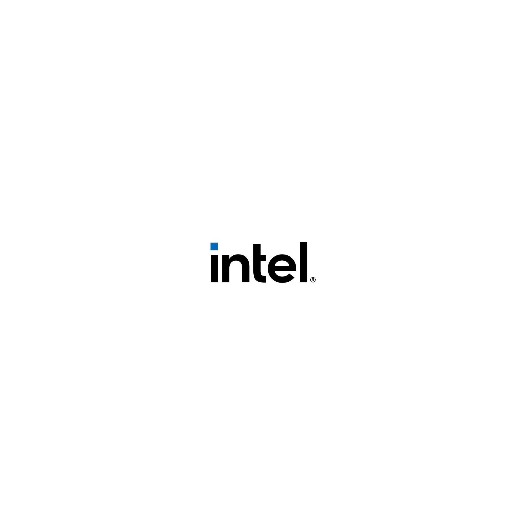 Hub USB C INTEL BX80768225     S RQCZ