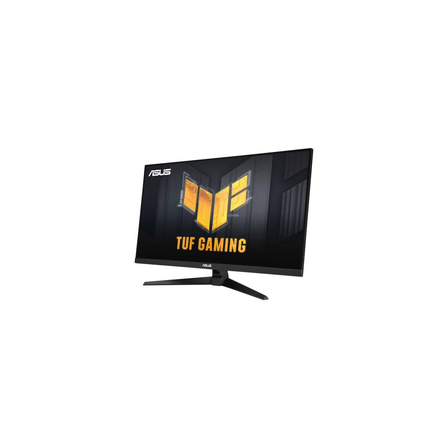 Ecran PC ASUS VG32AQA1A 31.5' WQHD/170Hz/1ms/VA/FreeSy