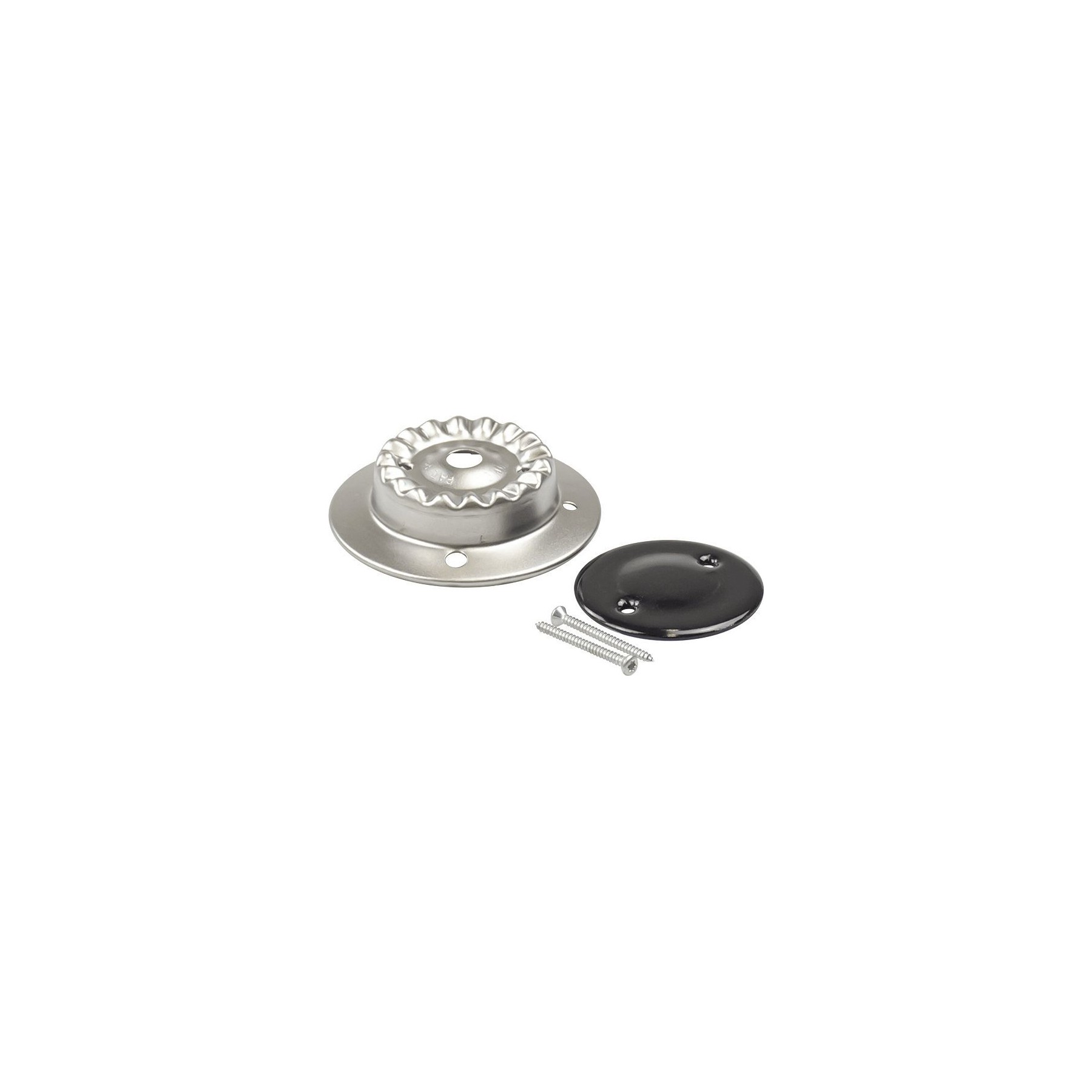 Bruleur DOMETIC ENSEMBLE DESSUS DE BRÛLEUR POUR CUISINIE