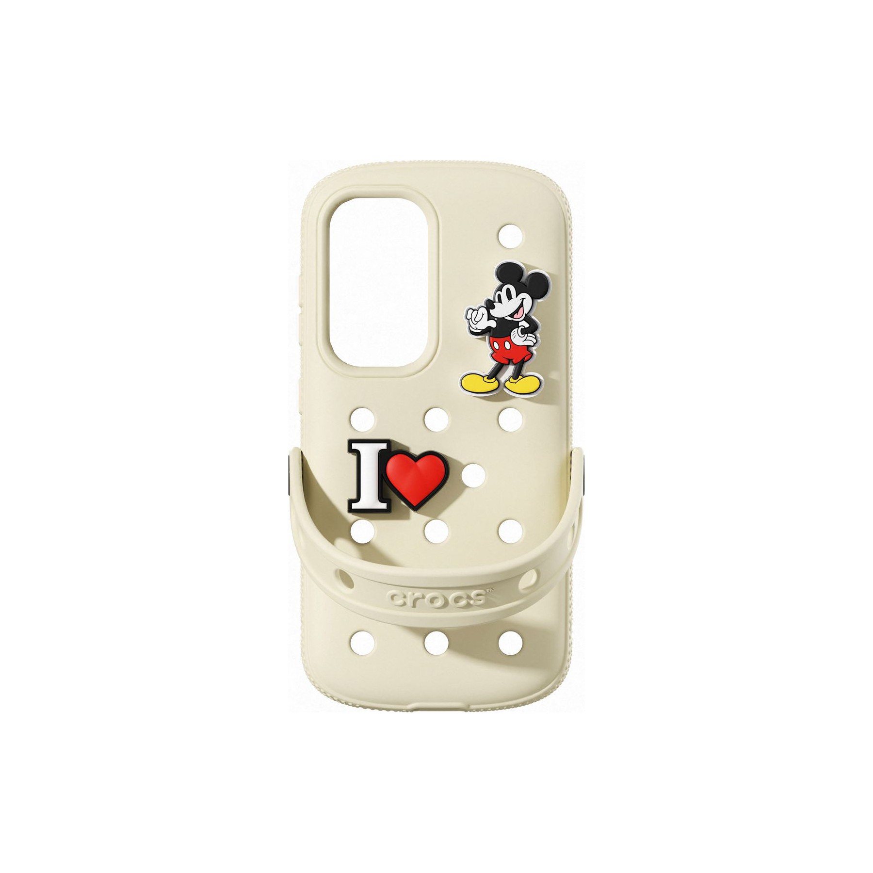 Coque SAMSUNG pour Galaxy S25 Douce et Antidérapante