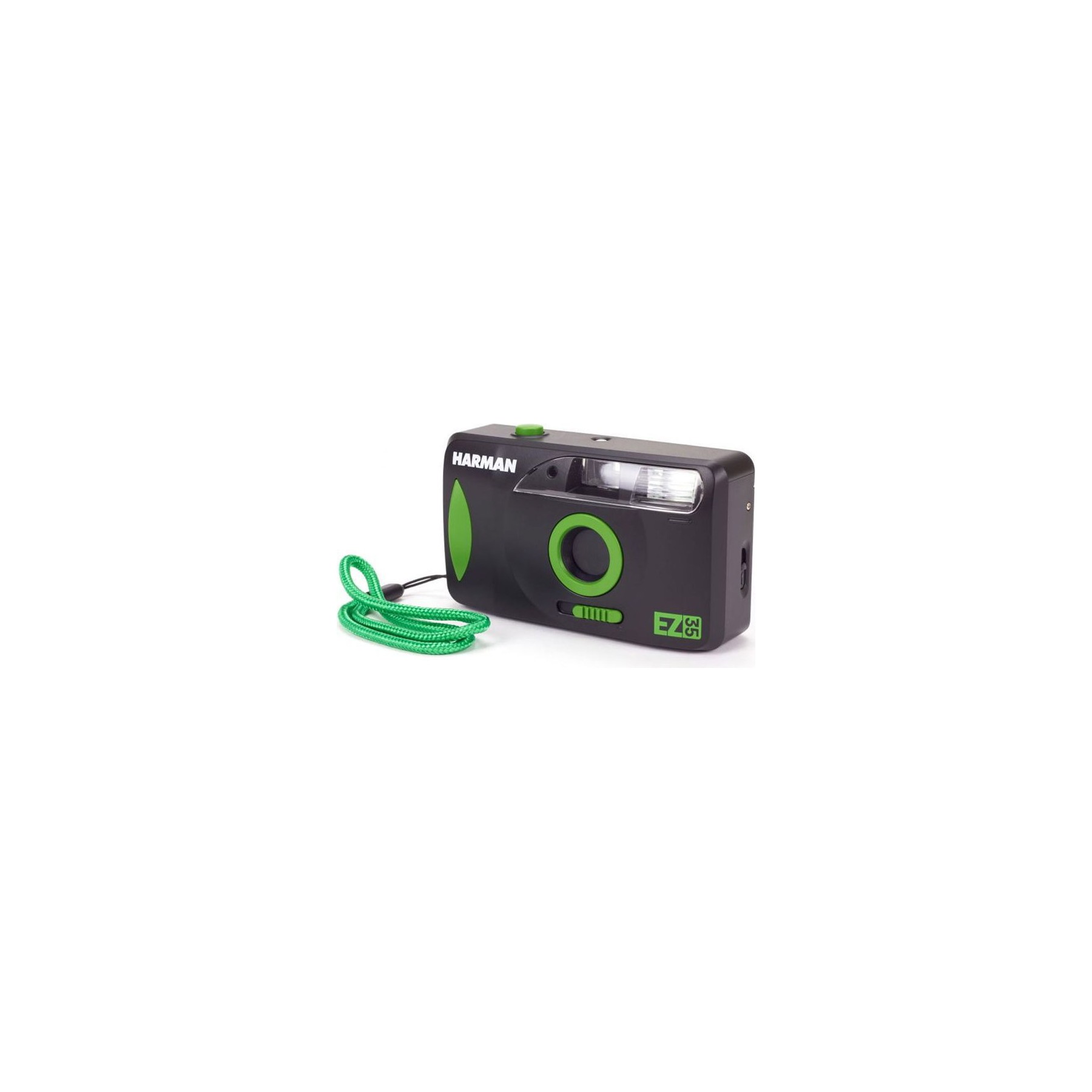 Appareil photo Instantané HARMAN KARDON 247509