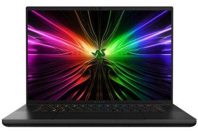 PC Gamer RAZER Blade 16 OLED i9 32Go 1To RTX 4080