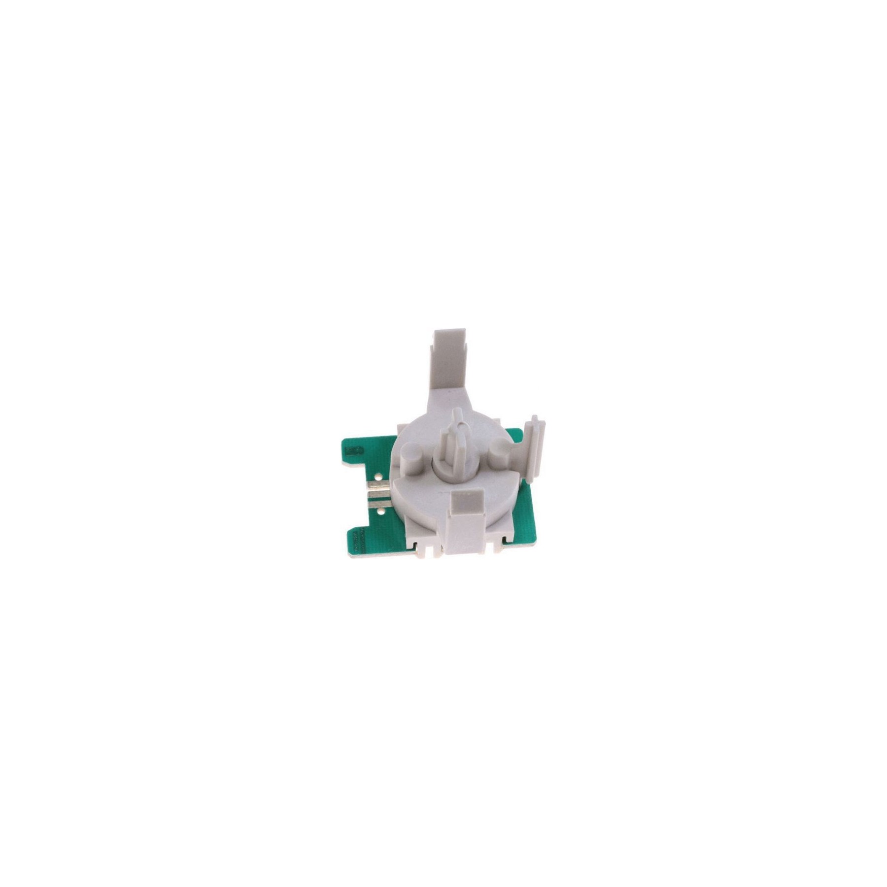 Thermostat SIEMENS POTENTIOMETRE - 00627648