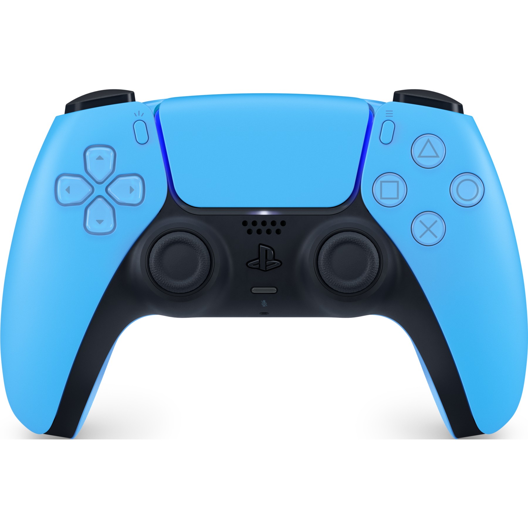 Manette SONY DualSense PS5
