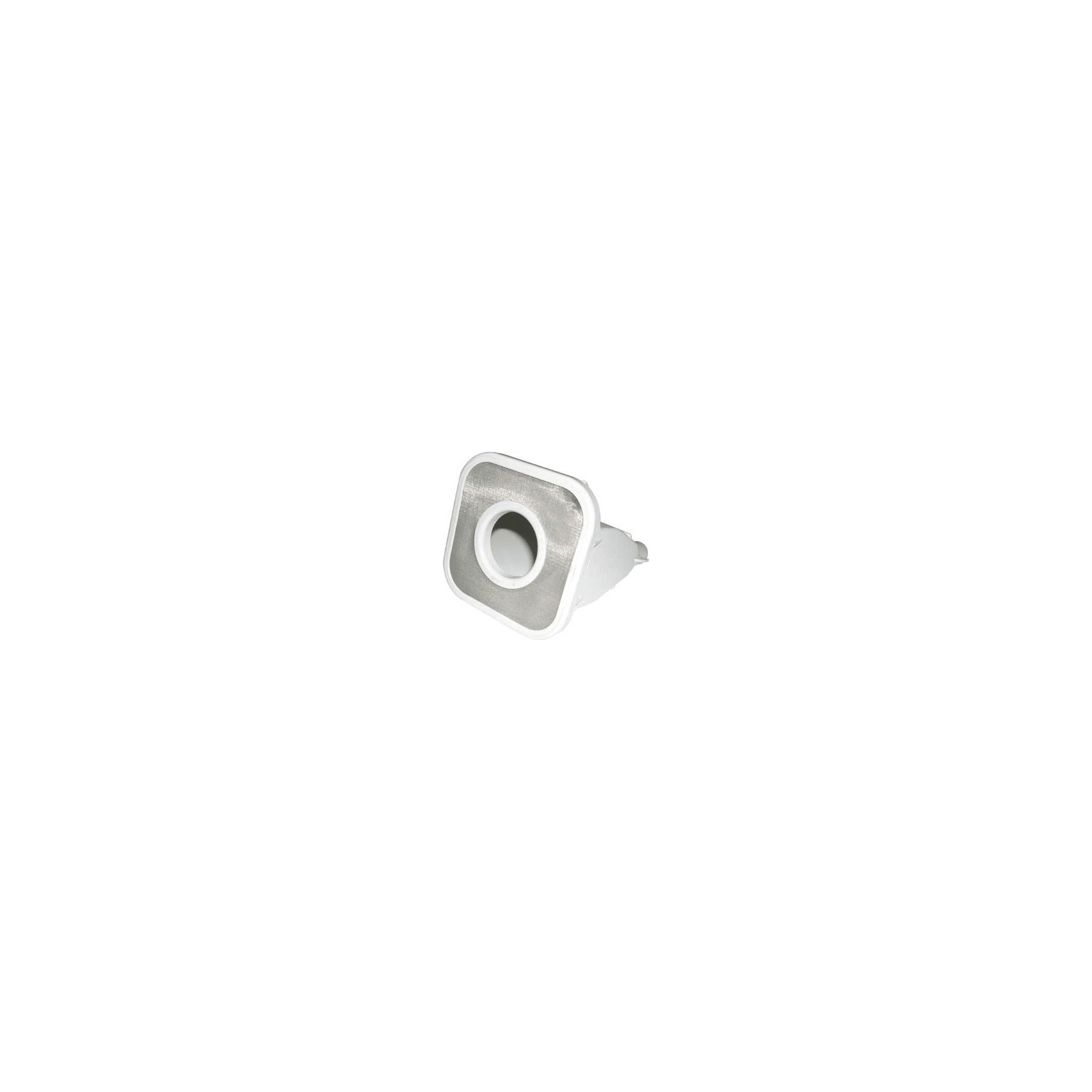 Filtre FAGOR MICROFILTRE - 31X5780