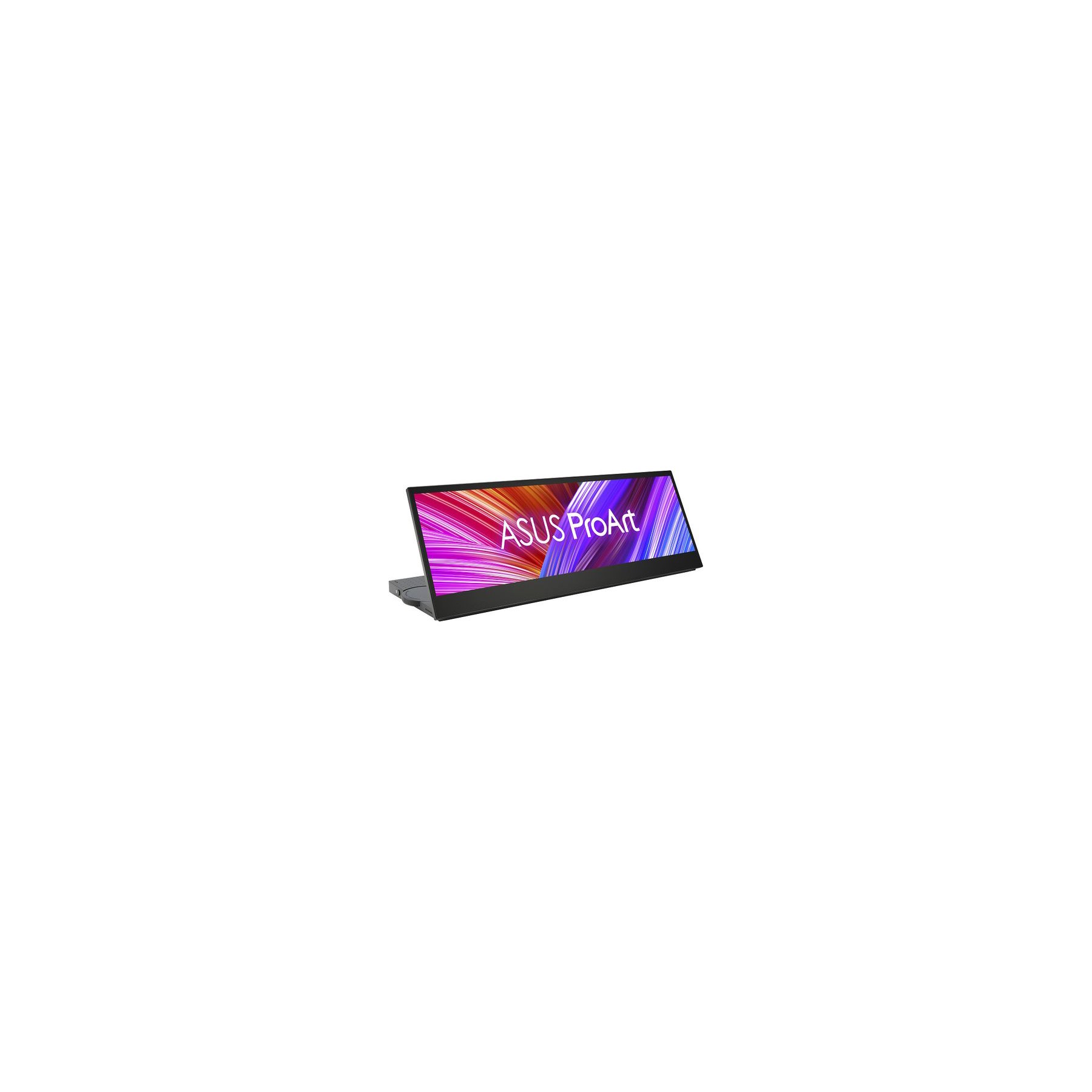 Ecran pc portable ASUS PA147CDV