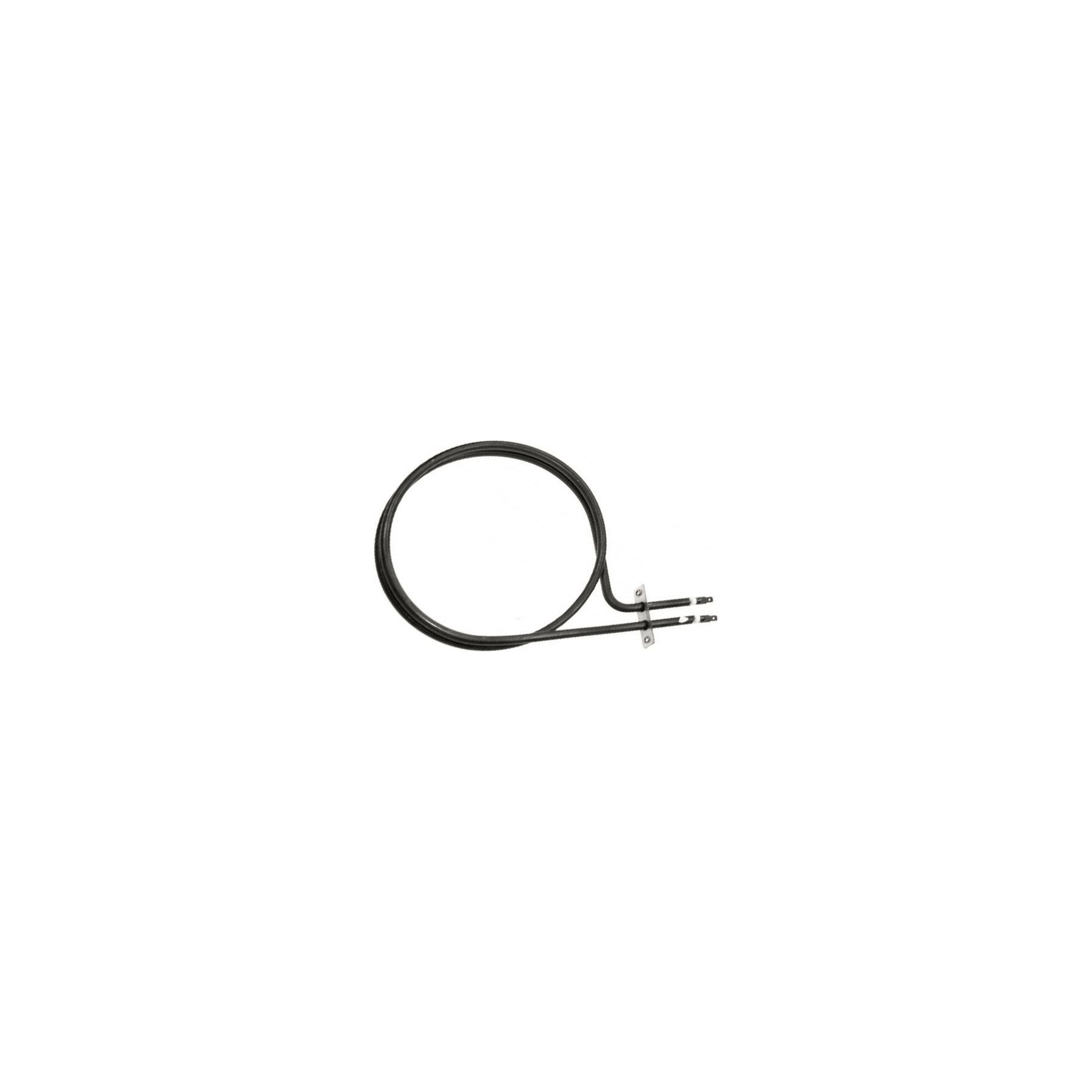 Résistance SAMSUNG resistance circulaire shc m159e fq159st
