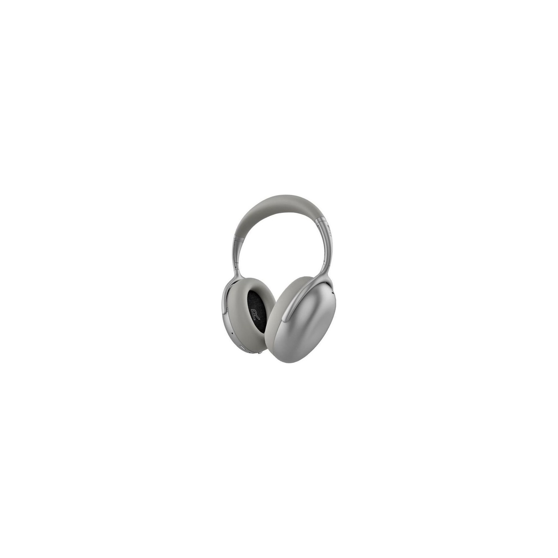 Casque KEF Mu 7 Gris