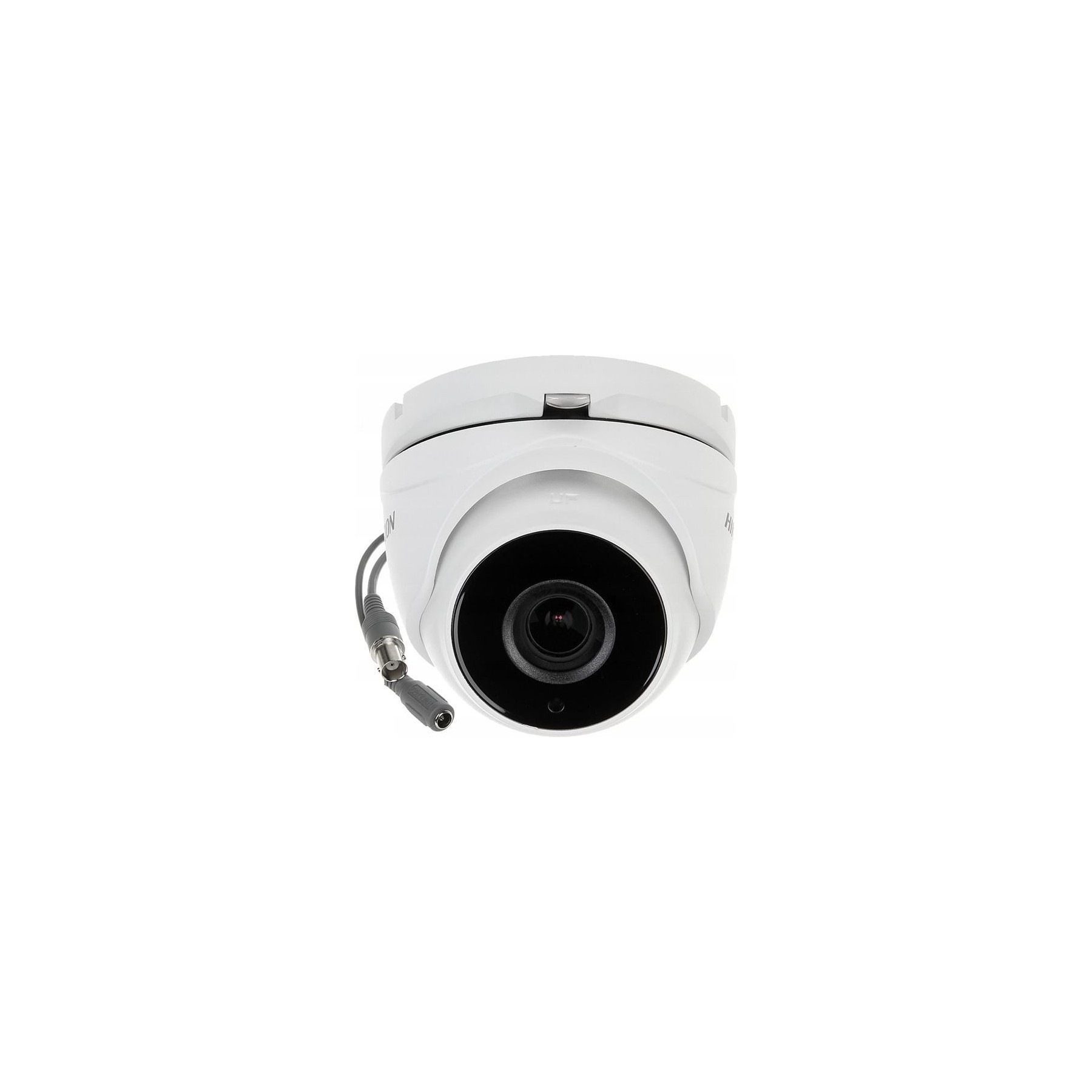 HIKVISION Caméra dôme DS-2CE56D8T-IT3ZE