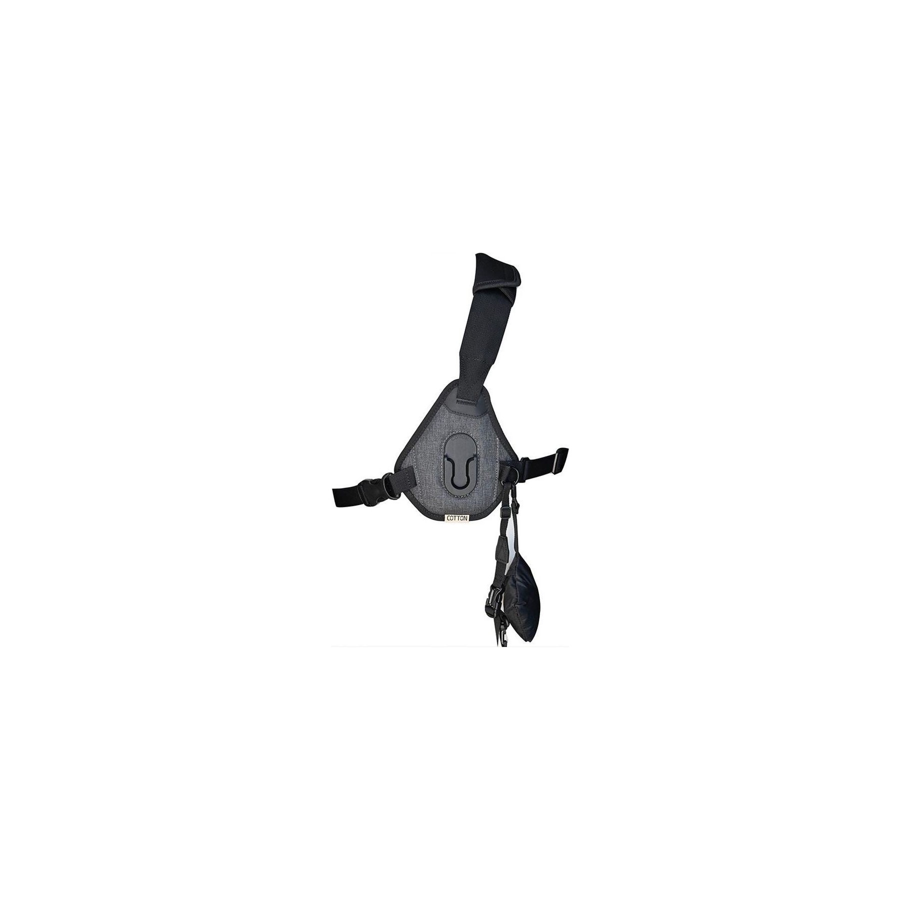 Courroie COTTON CARRIER 247665