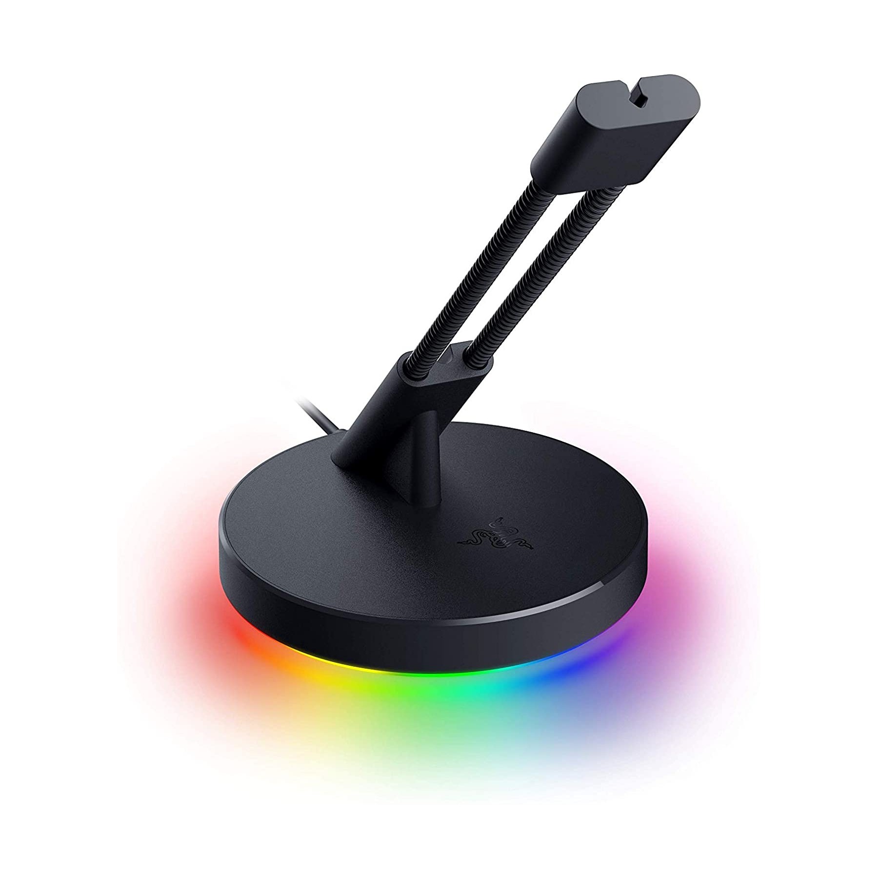 Range câble RAZER Mouse Bungee V3 Chroma