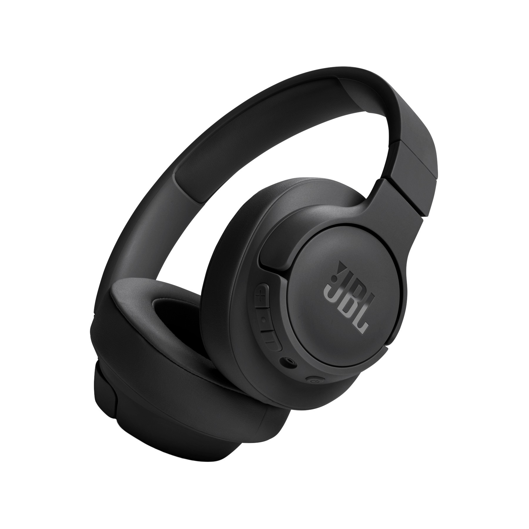 Casque JBL Tune 720BT Noir