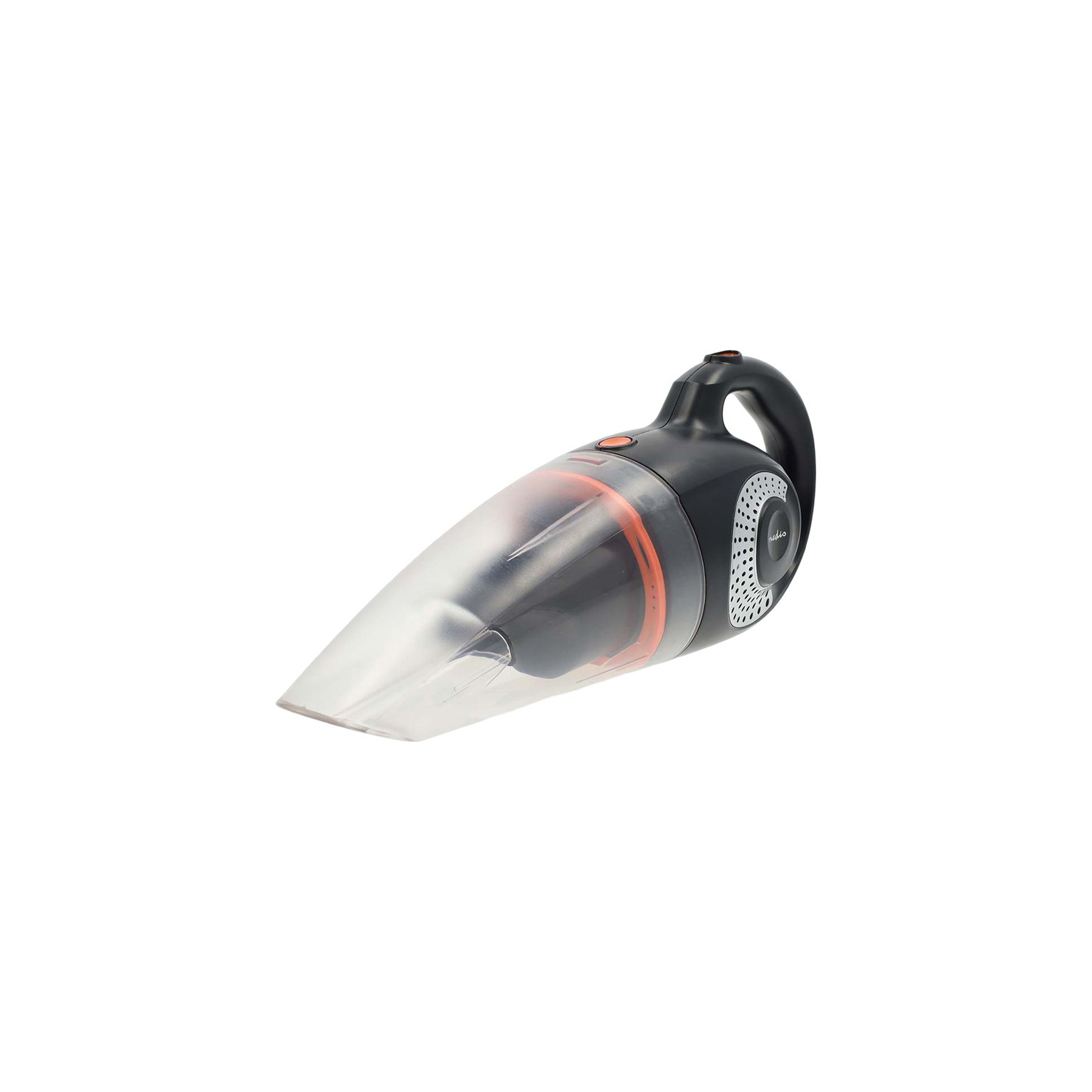 Aspirateur main NEDIS Nedis Aspirateur à Main sans fil 90W Sec