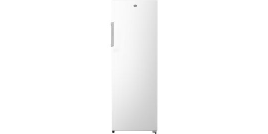 Réf TU ESSENTIELB ERLV170-60hib1