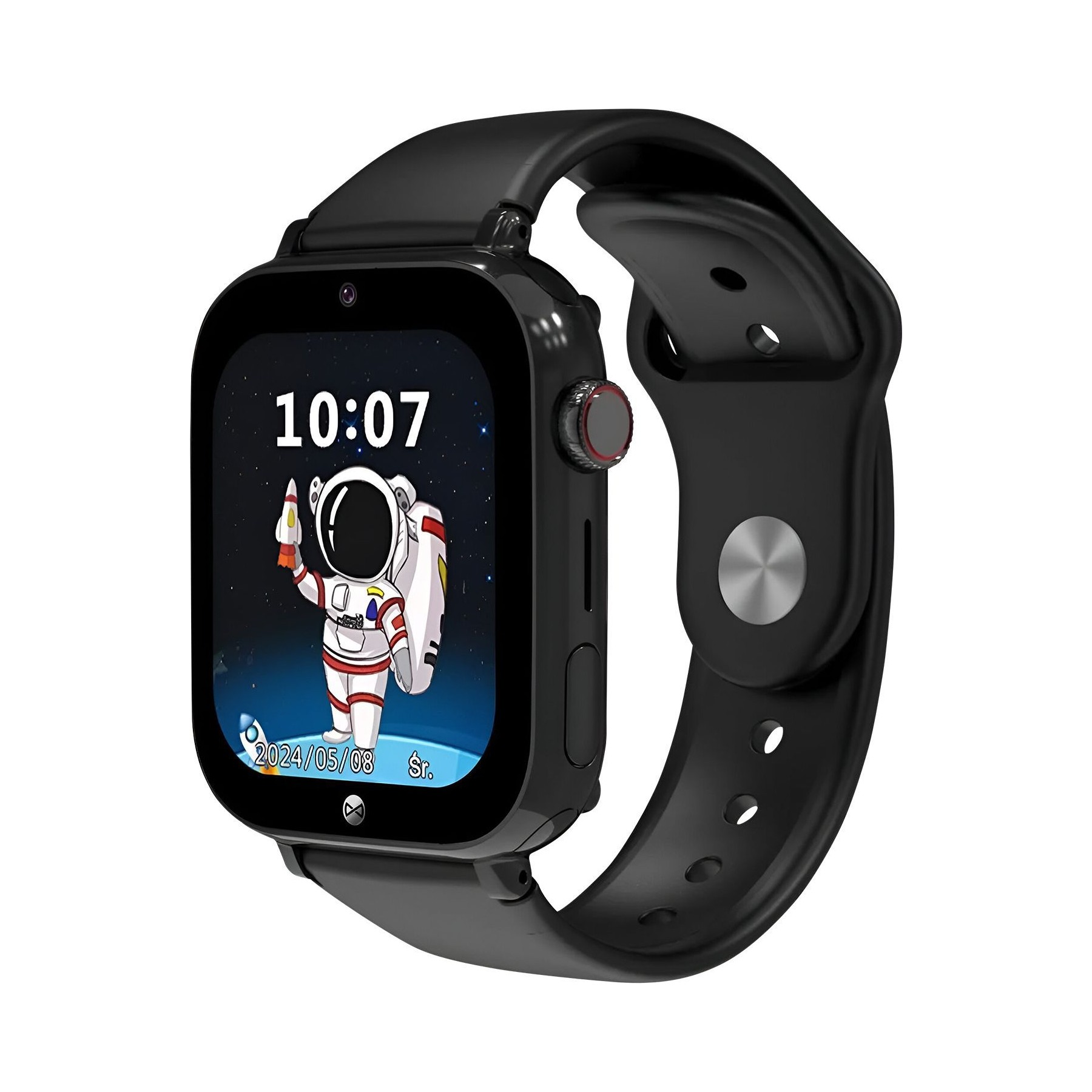FOREVER Forever Montre intelligente Wifi