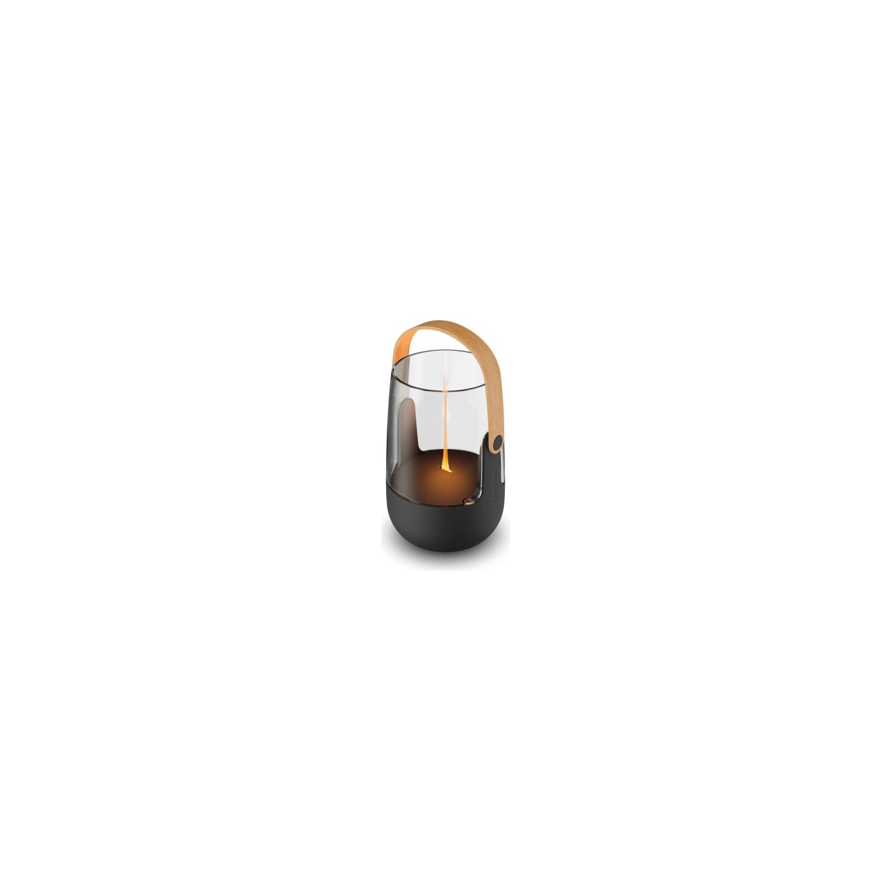 Diffuseur huiles essentielles STADLER FORM Diffuseur d'huiles essentielles SOPHIE M