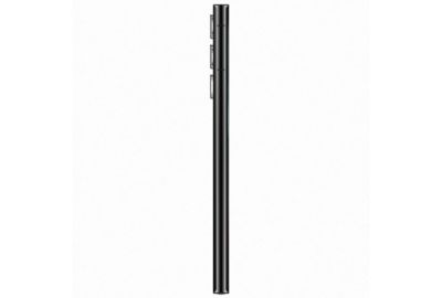 Smartphone SAMSUNG Galaxy S22 Ultra 5G Noir 128Go