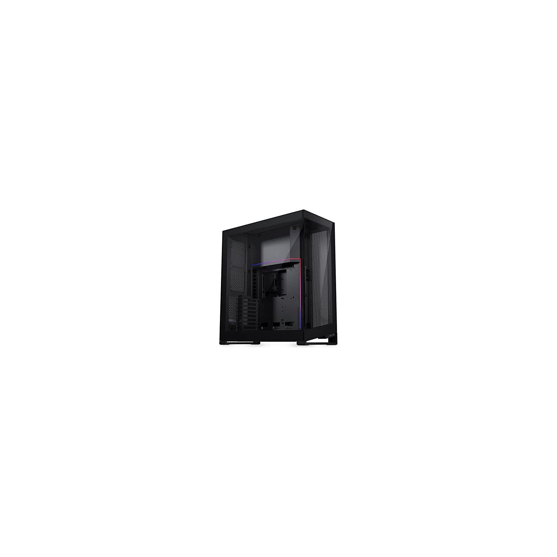 Boitier PC PHANTEKS NV Series NV7 E-ATX-Gehäuse