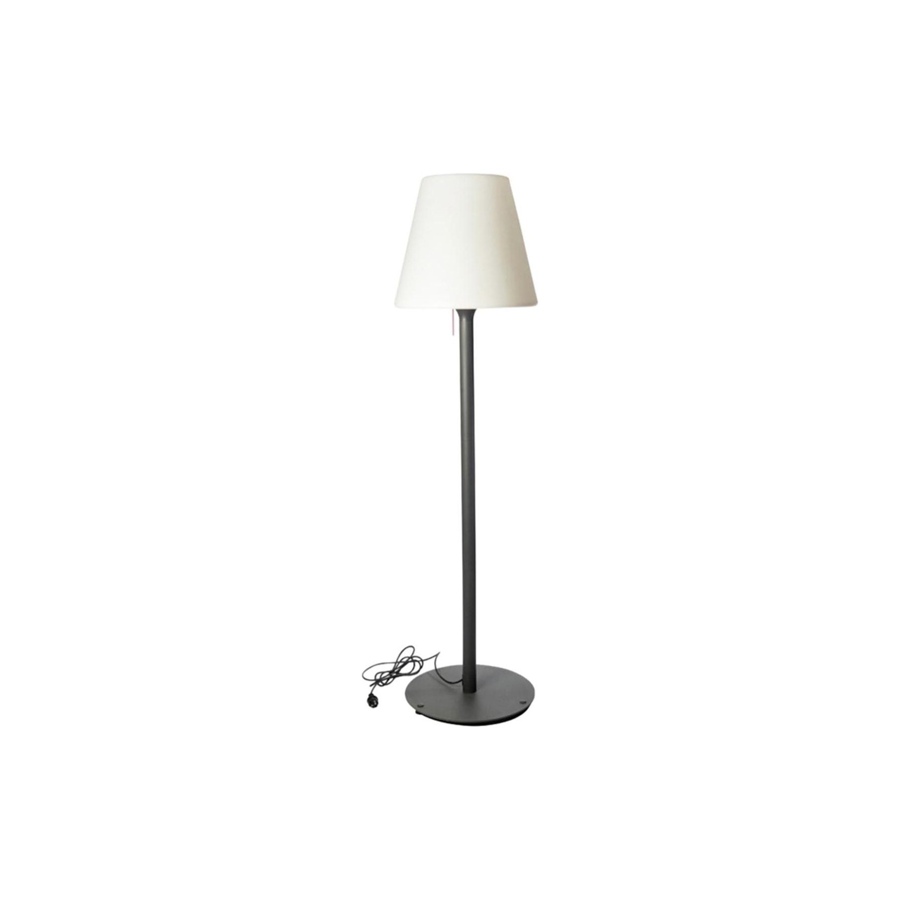 Lampe sur pied LUMISKY STANDY