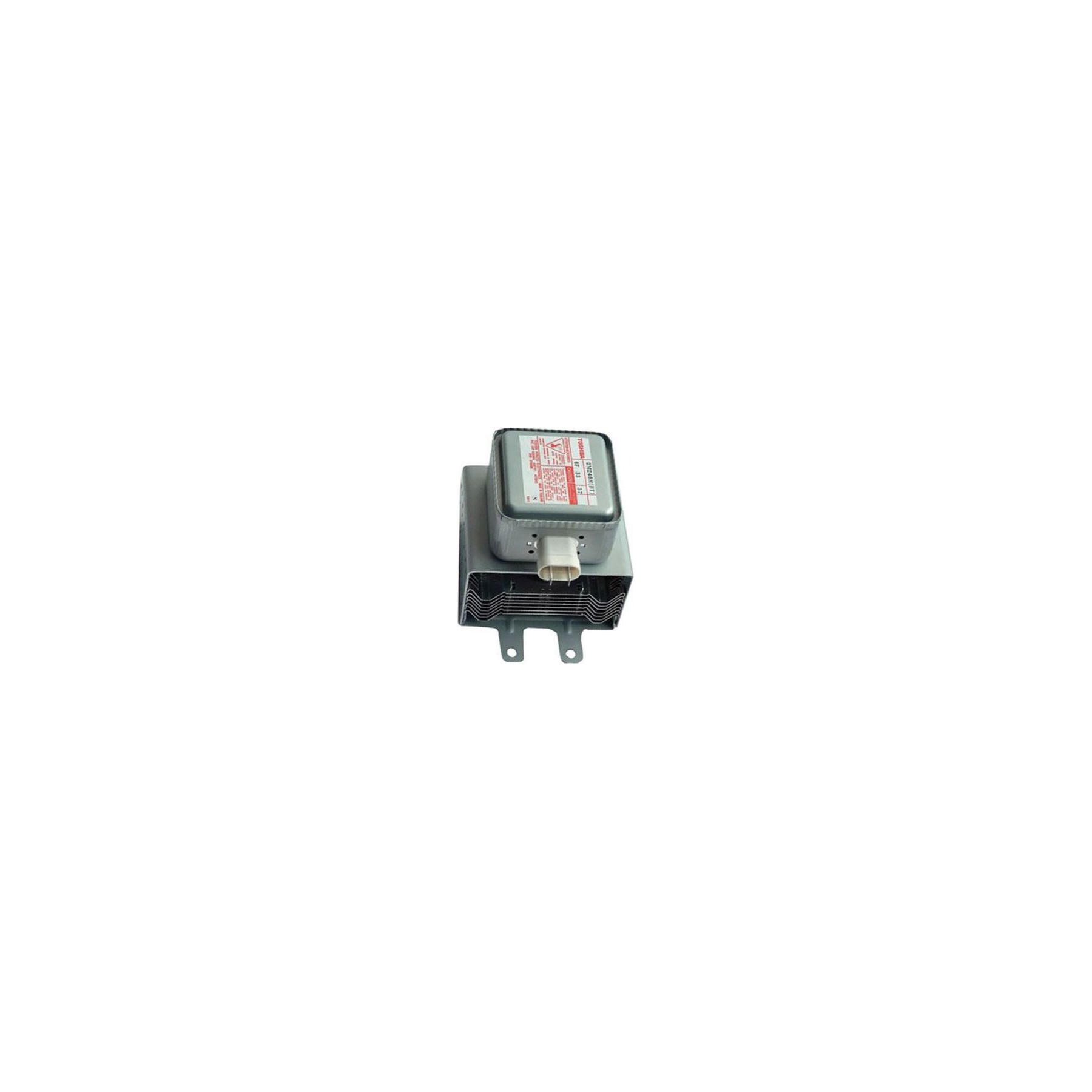 Pièce détachée AEG Magnétron 2M240H 4055116752, 48191315802