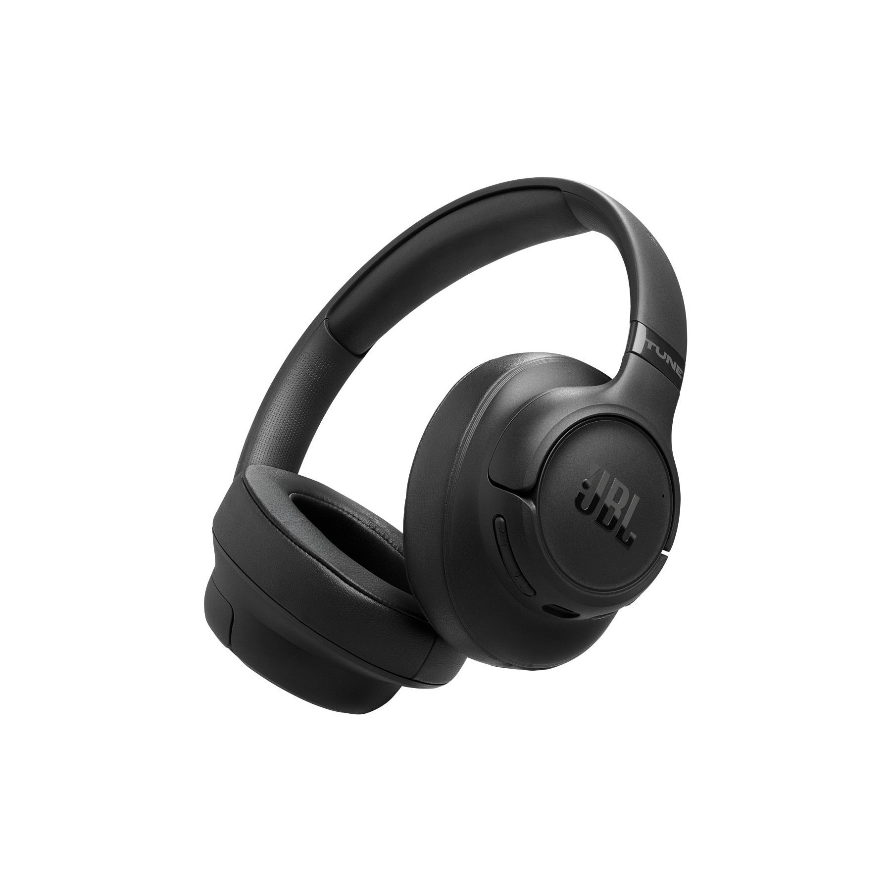Casque JBL Tune 780NC Noir