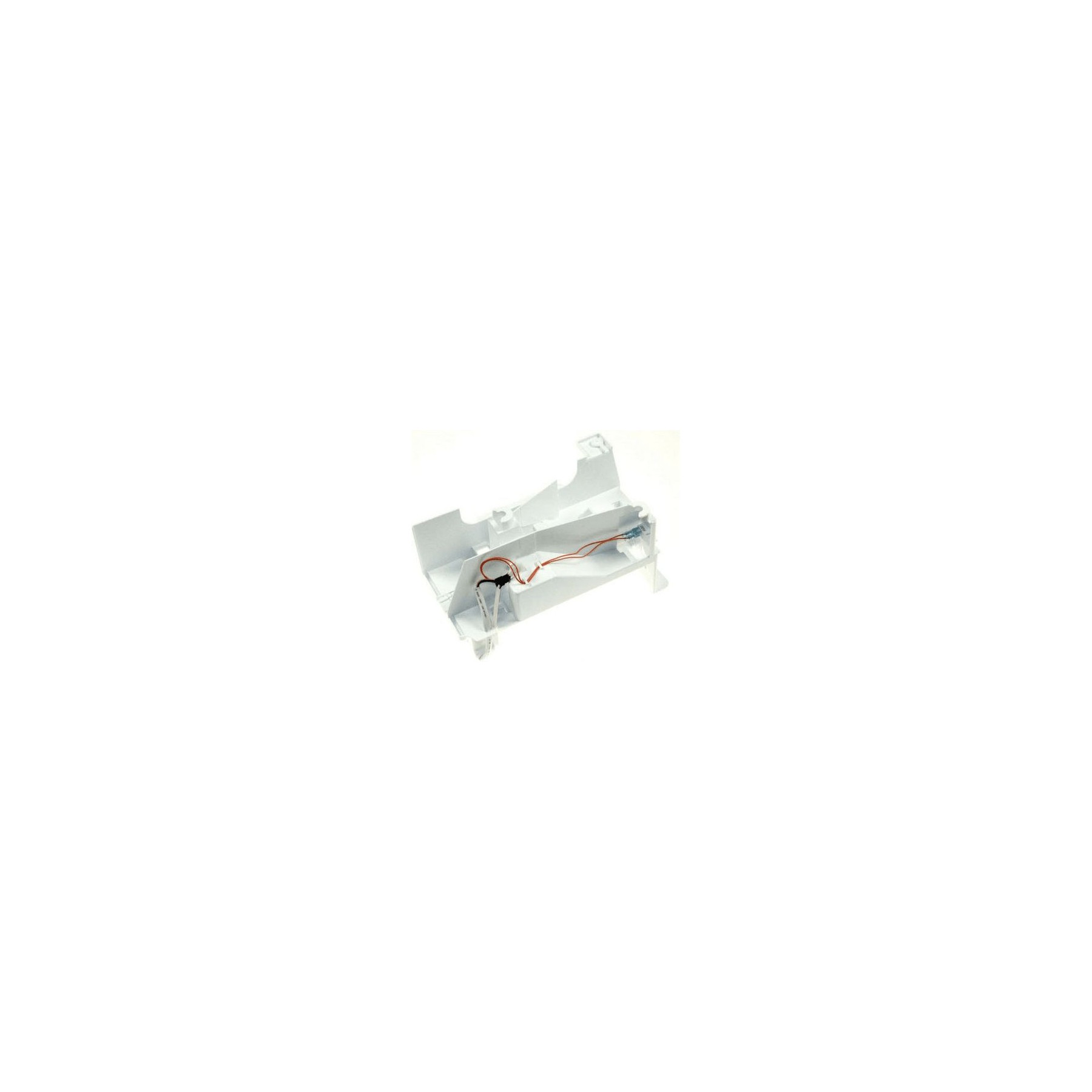 Pièce détachée LG KIT FABRIQUE DE GLACE AVEC MOTEUR