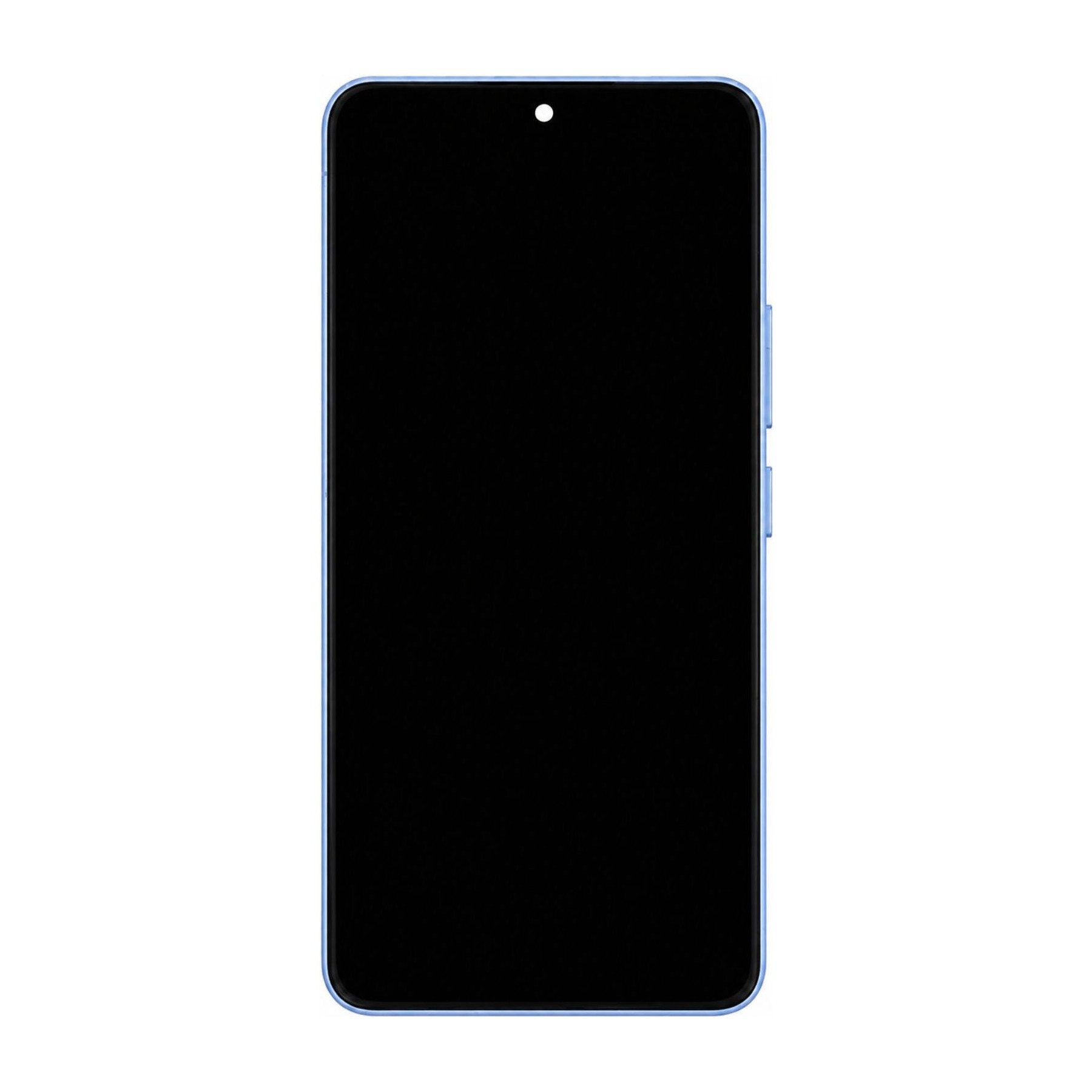 Pièce détachée AVIZAR pour Redmi Note 13 4G Dalle OLED