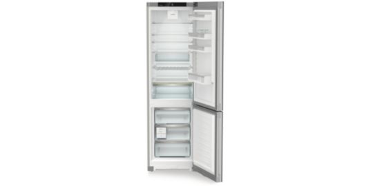 Réfrigérateur combiné LIEBHERR CNgbc5723-22