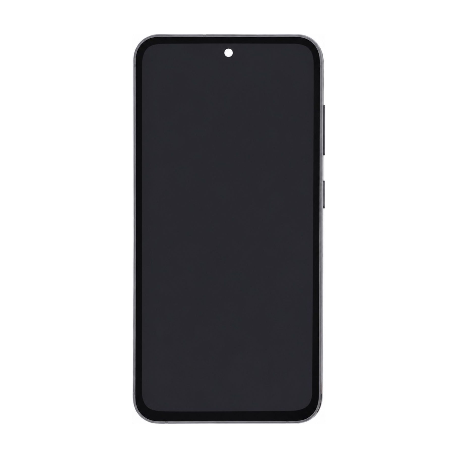 Pièce détachée AVIZAR pour Galaxy S23 FE LCD avec Châssis