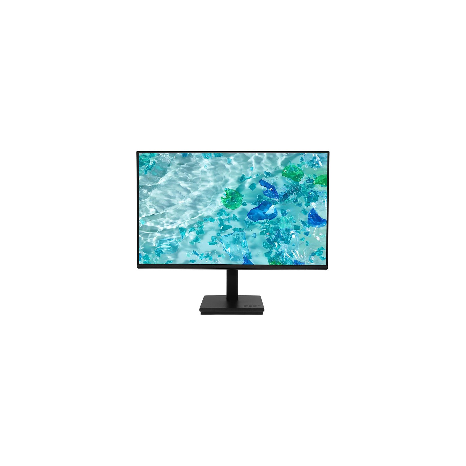 Ecran PC ACER Acer 27 LED - Vero V7 V277Gbmipx