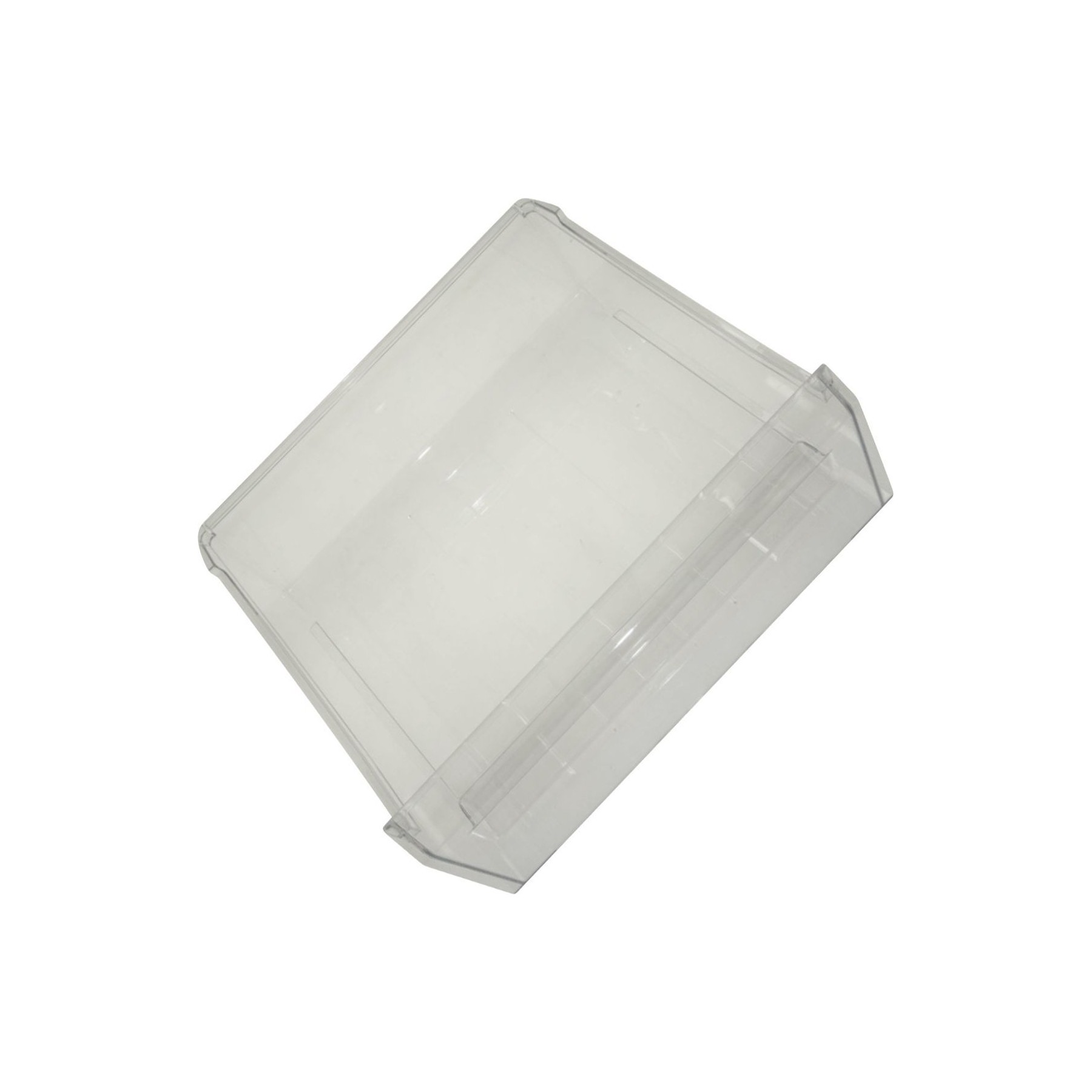 Panier de congélation ELECTROLUX Tiroir de congélateur 400mm 370mm 160mm