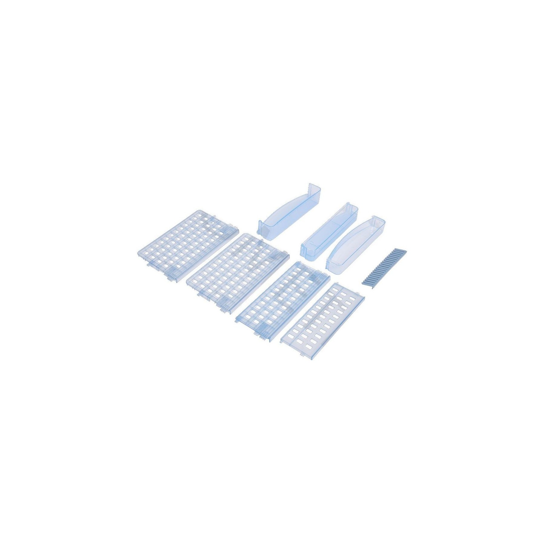 Pièce détachée DOMETIC kit de renovation rmd850x rmdt850x