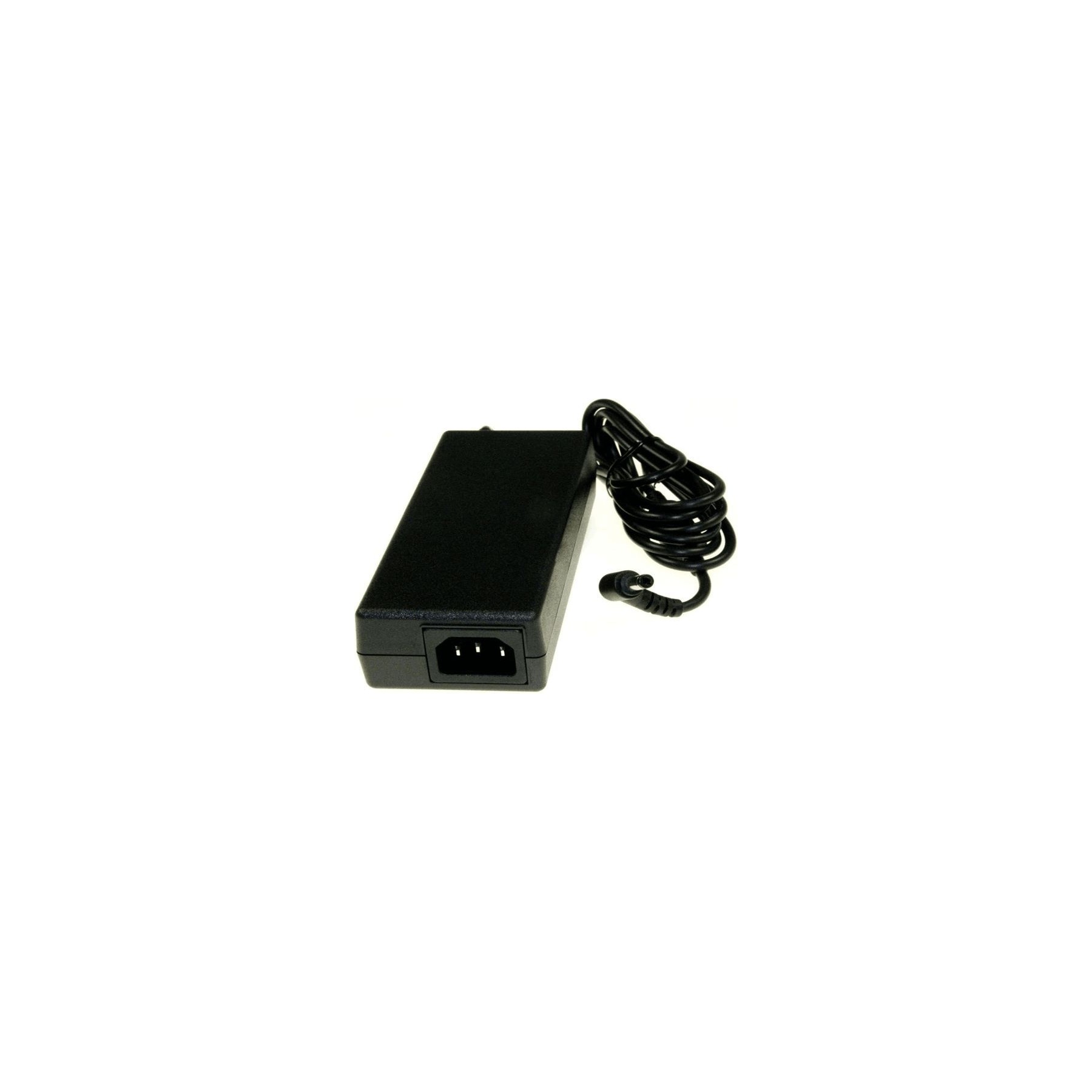 Kit de réparation LG alimentation secteur