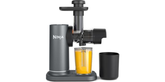 Extracteur de jus NINJA JC151EU