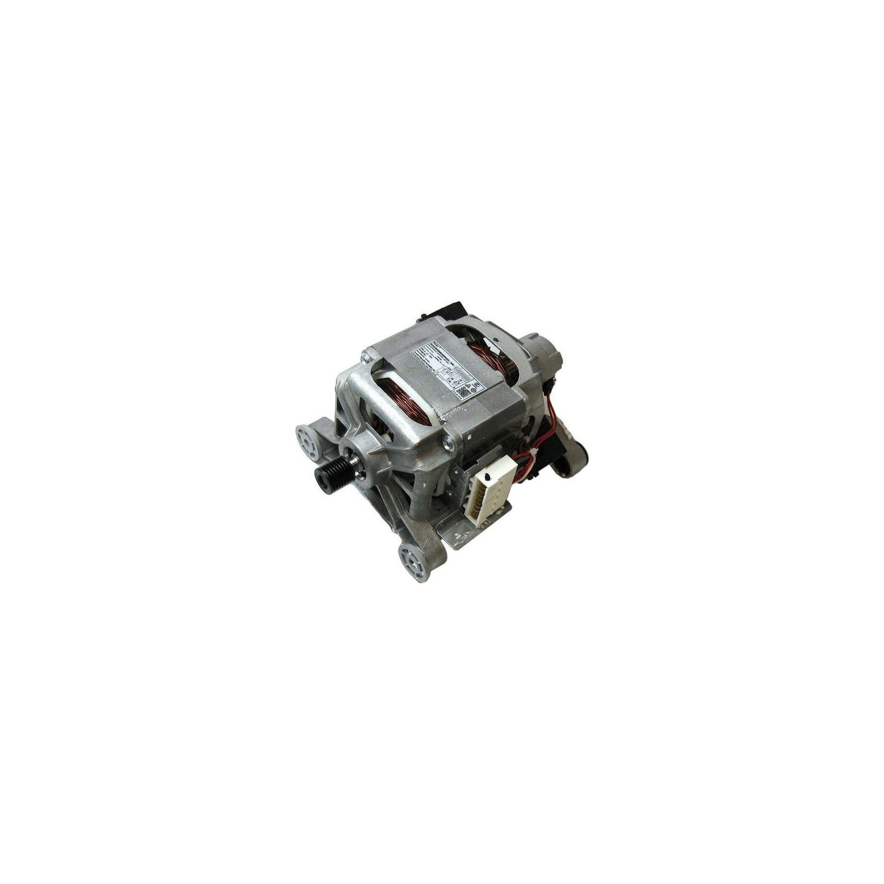 Moteur HAIER moteur