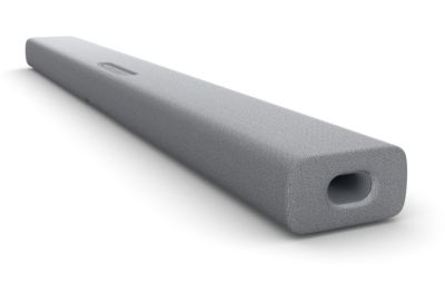 Barre de son YAMAHA SR-X40A Gris
