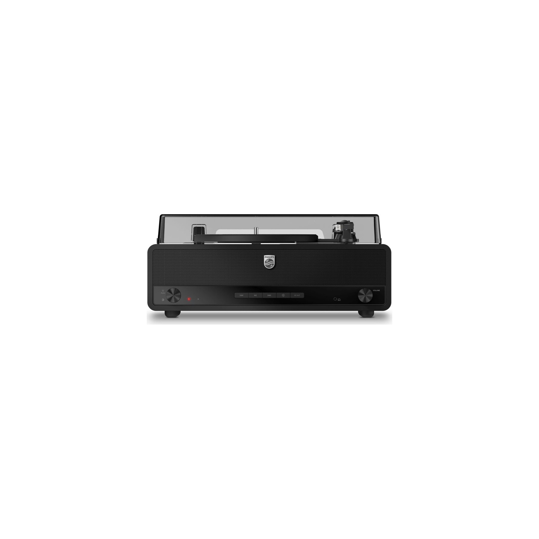 Platine vinyle PHILIPS Platine Vinyle Bleutooth Philips TAV3000