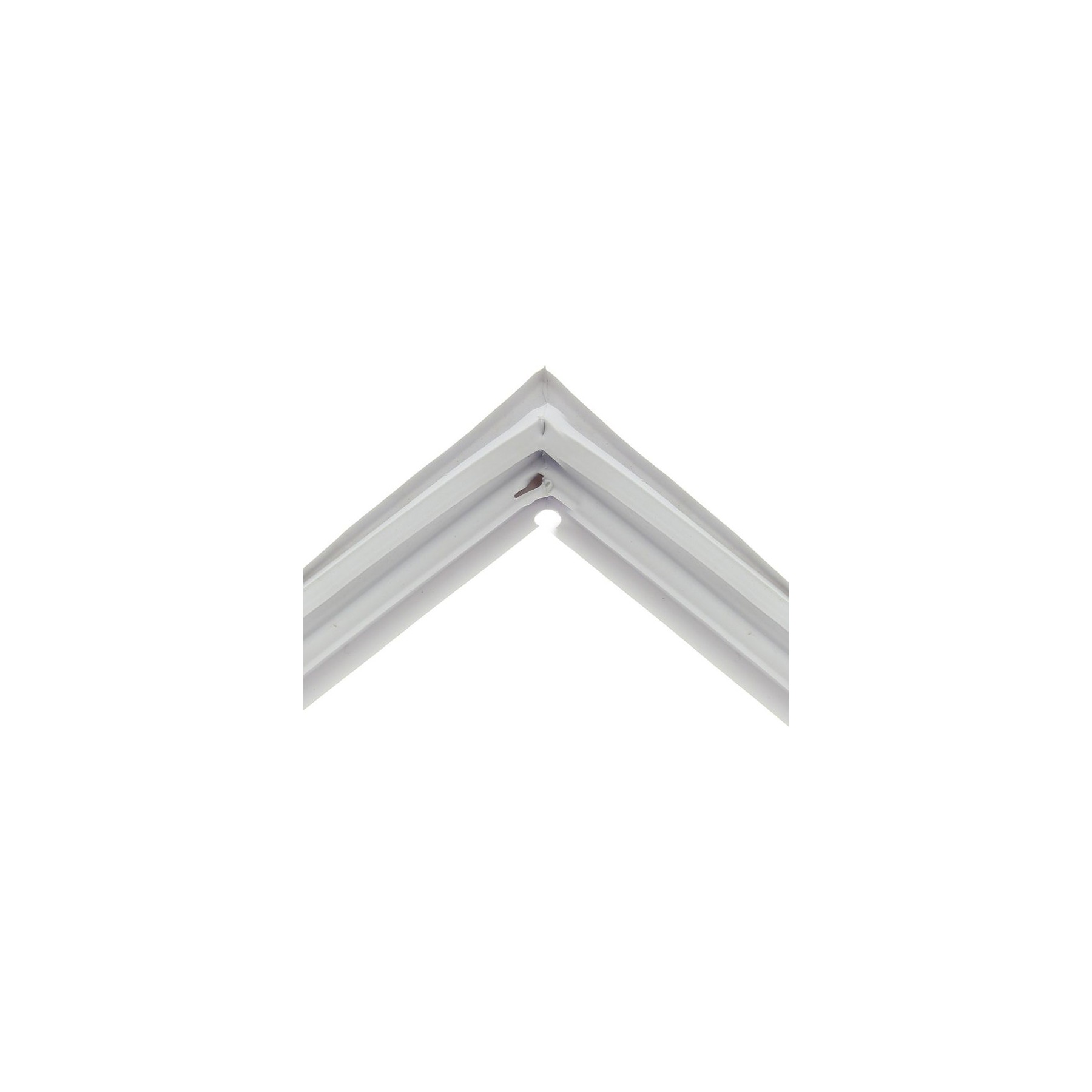 Joint ESSENTIELB 9017566