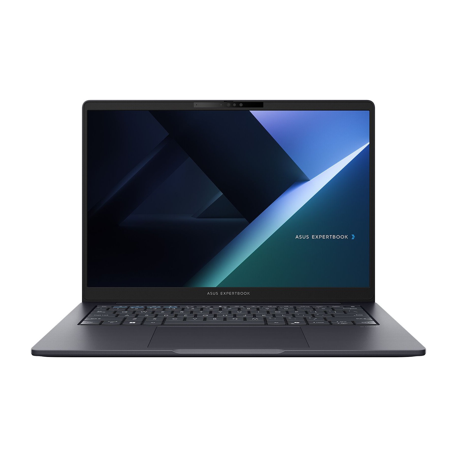 Ordinateur portable ASUS ExpertBook B5 B5604CMA-QW0034X
