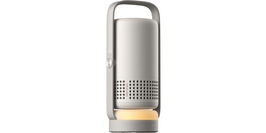 Vidéoprojecteur portable XGIMI Vibe One + écran de projection nomade