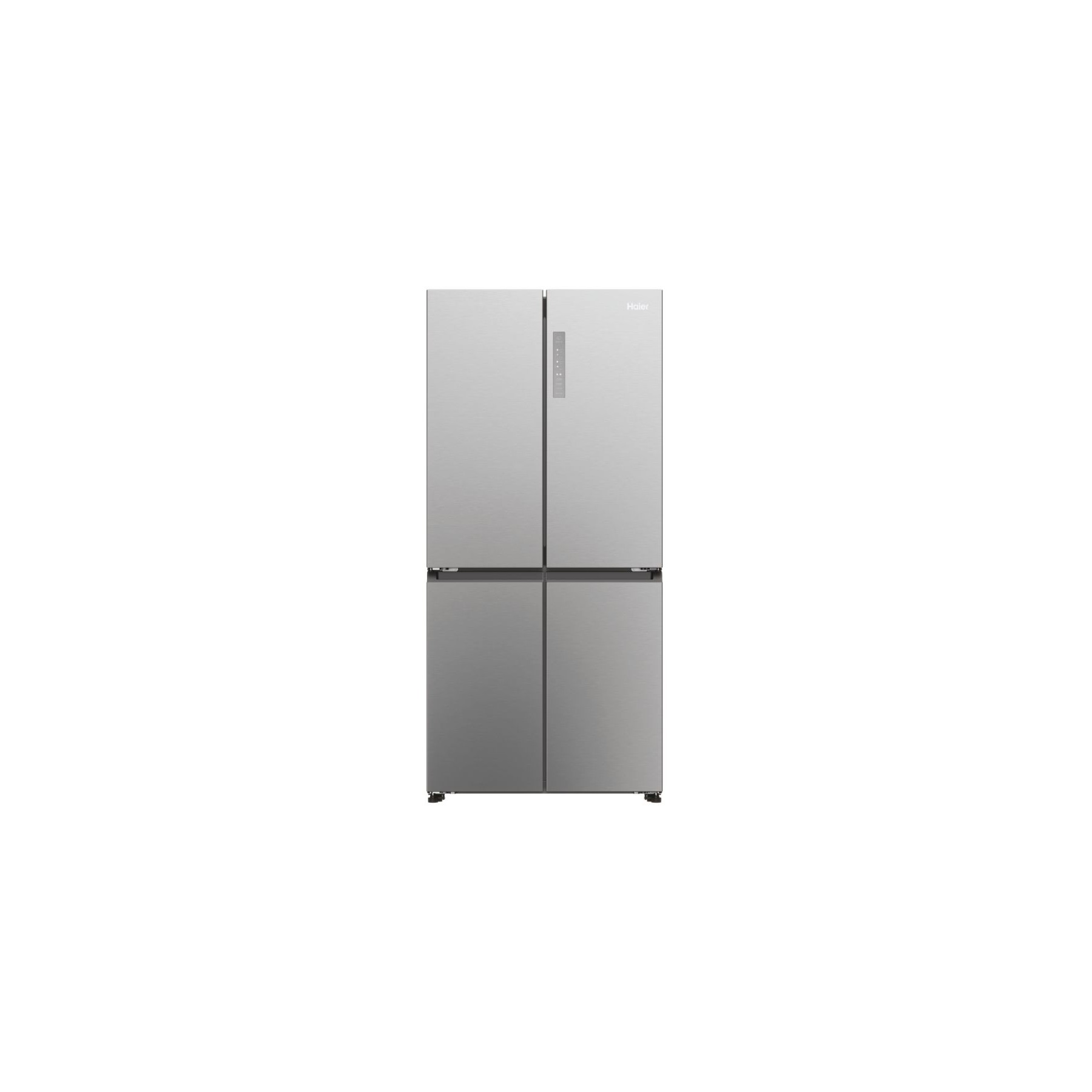 Réfrigérateur multi portes HAIER HCR3818ENMM