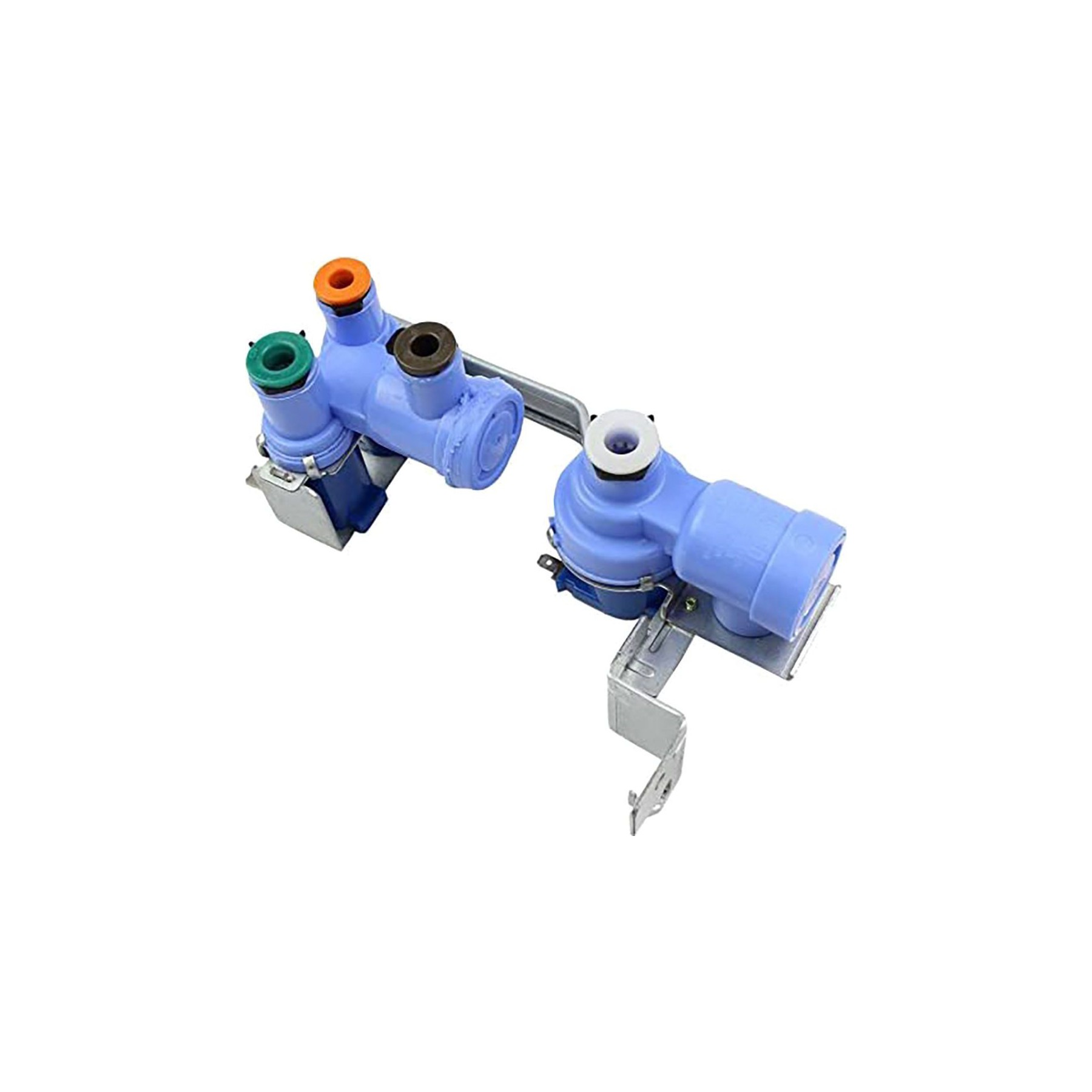 Electrovanne HAIER électrovanne