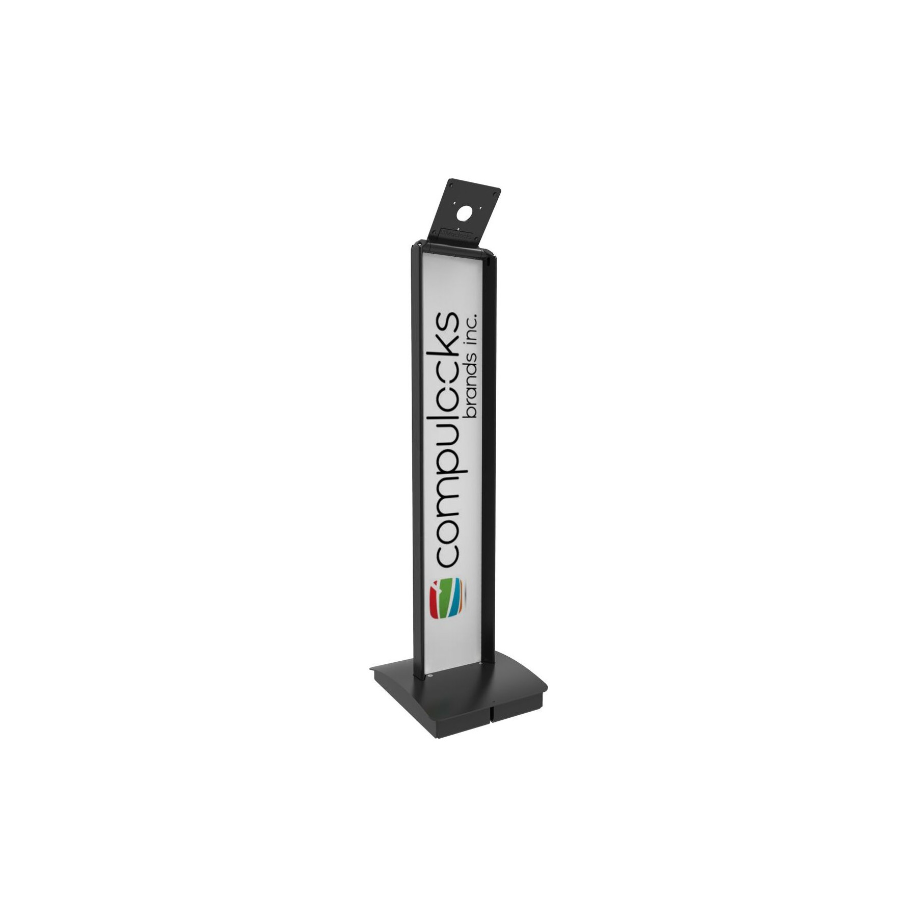 Hub USB C MACLOCKS 140B