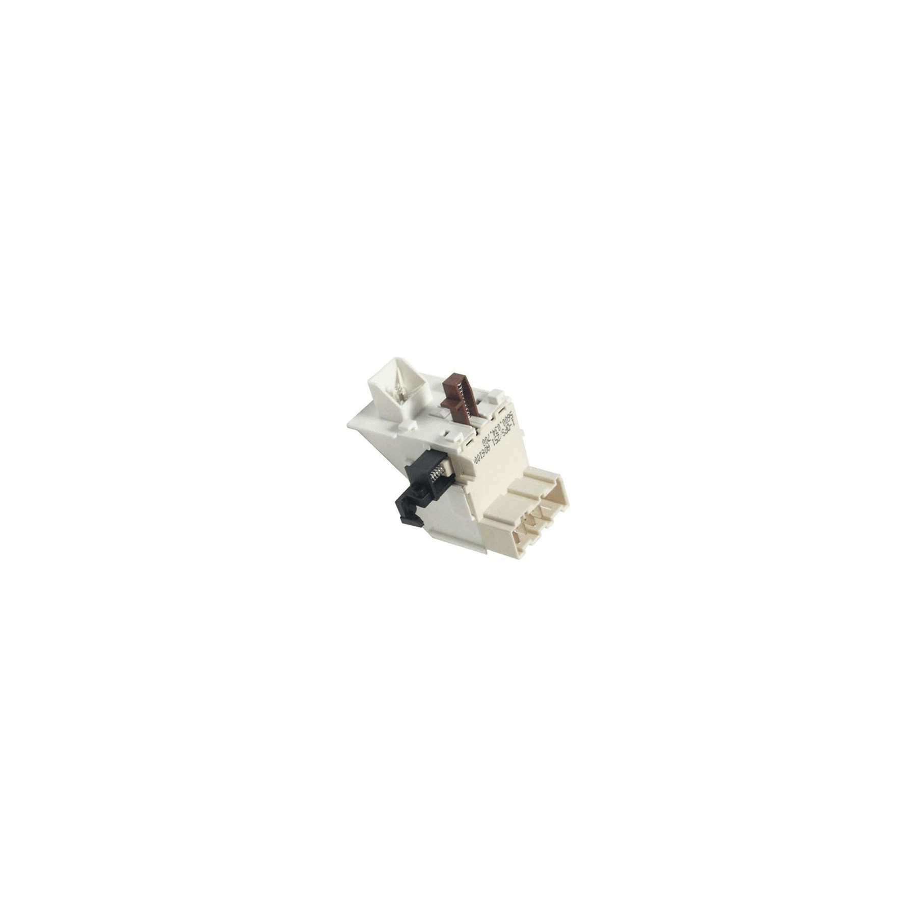 Interrupteur SIEMENS interrupteur marche arret