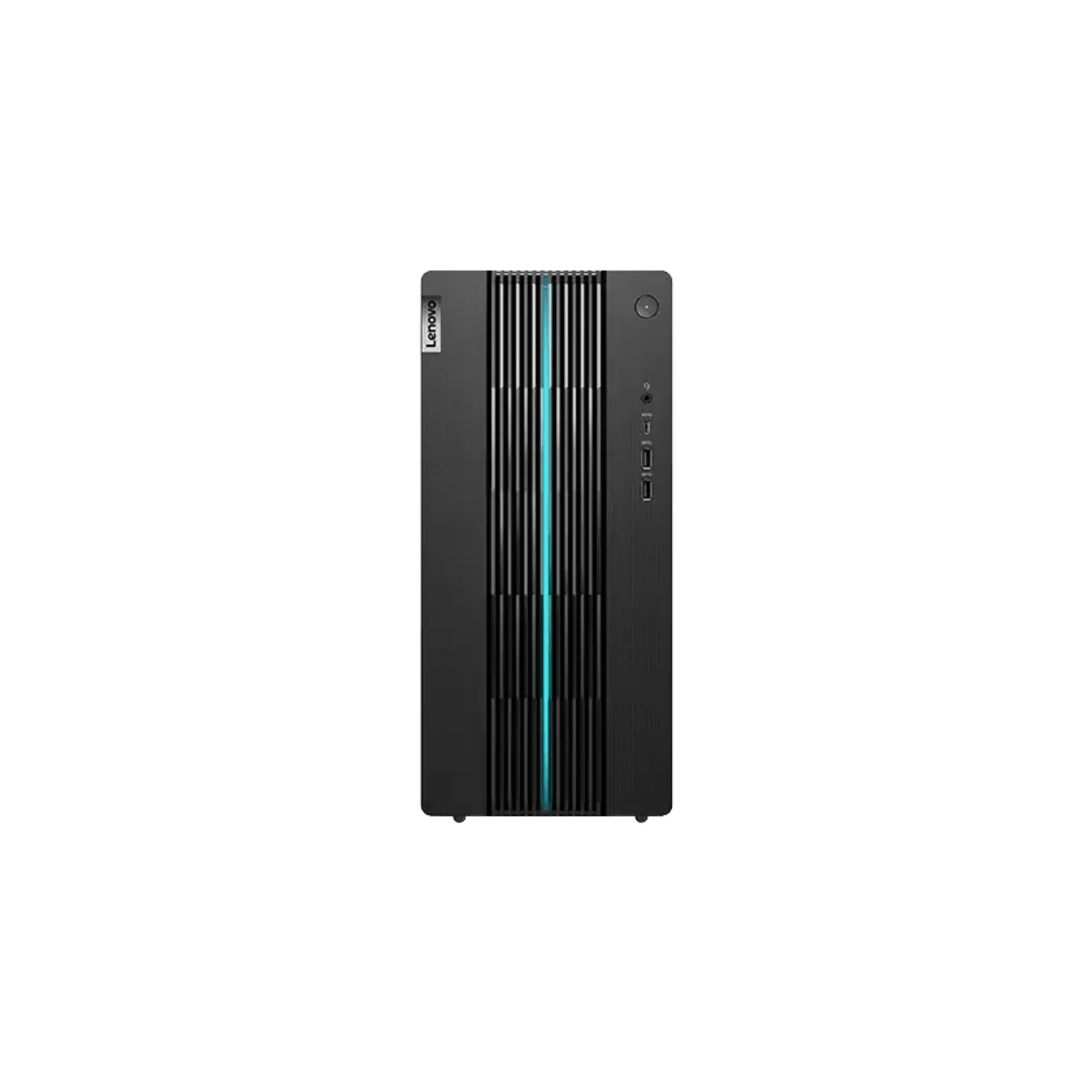 Unité centrale LENOVO Ideacentre G5 17IAB7 Reconditionné