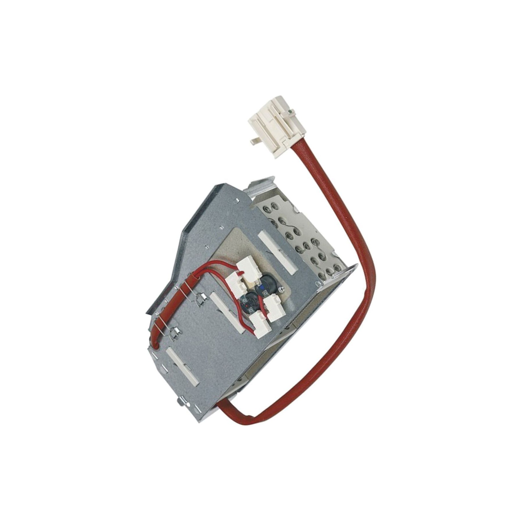 Résistance FAURE 1400+ 600 W d'origine 1257533057