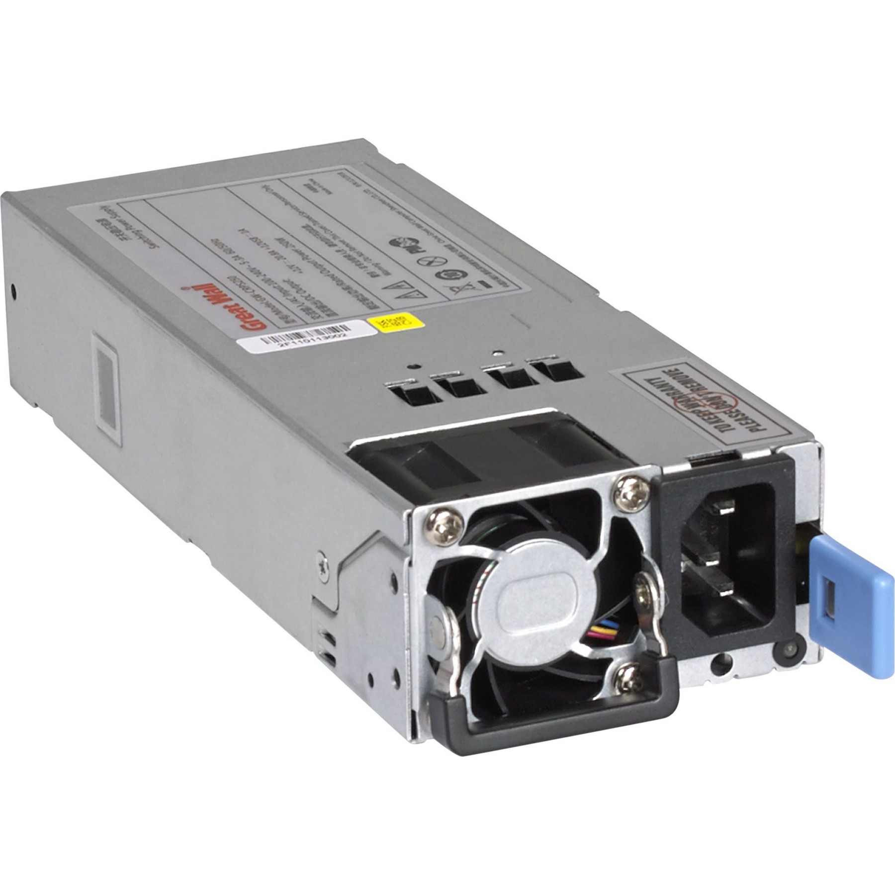 Hub USB C NETGEAR APS250W-100NES