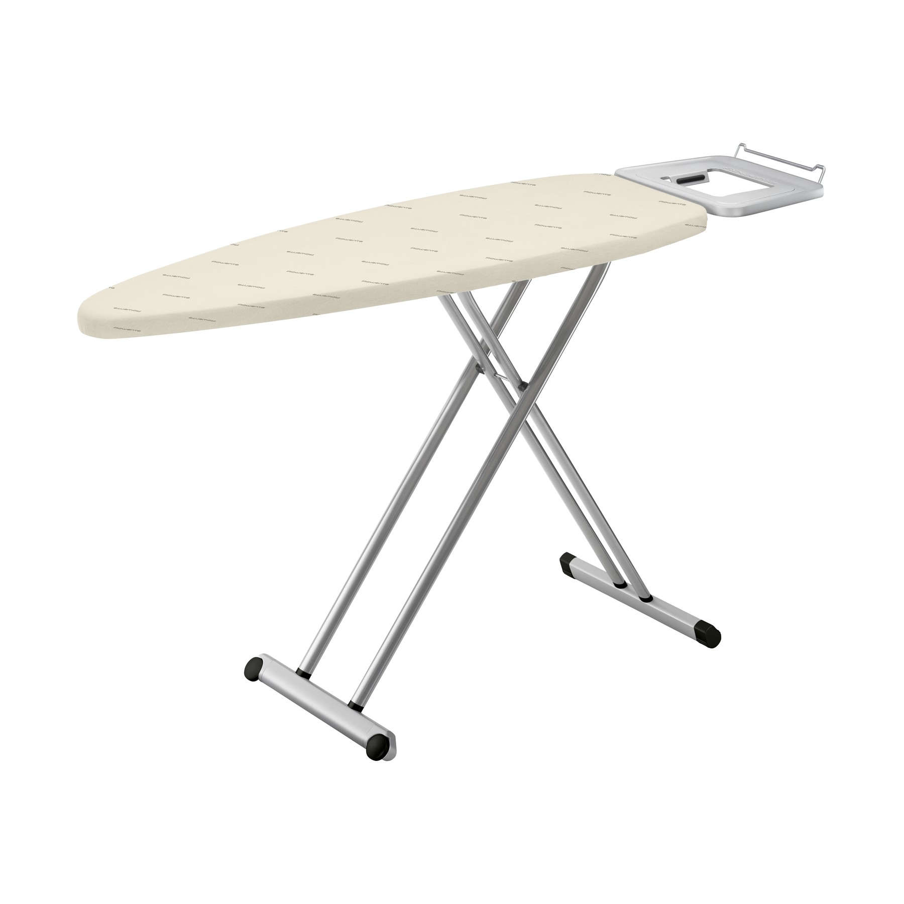 Table à repasser ROWENTA Pro Comfort