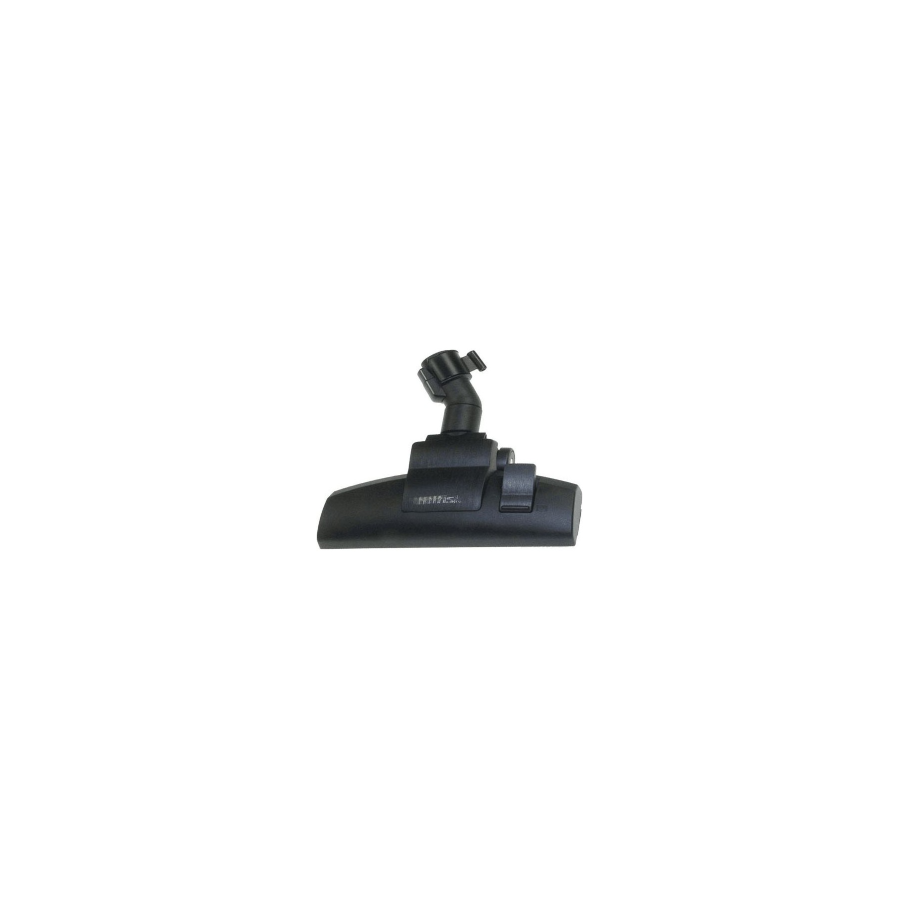 Pièce détachée NILFISK BROSSE COMBINEE CLICK FIT D 32 MM...